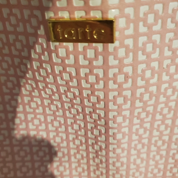 COPY - TARTE COSMETICS 19 PIECE BUNDLE ALL NEW - Picture 9 of 16